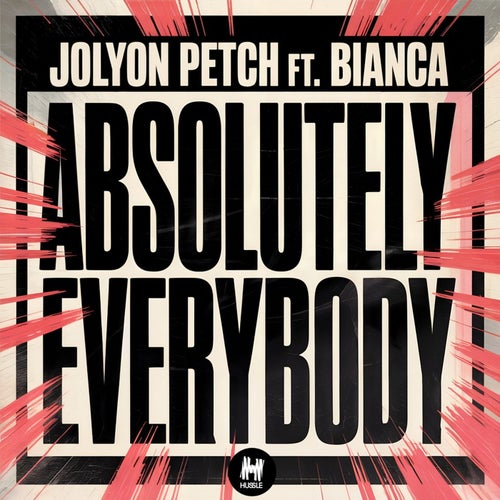 Absolutely Everybody (Extended Mix)