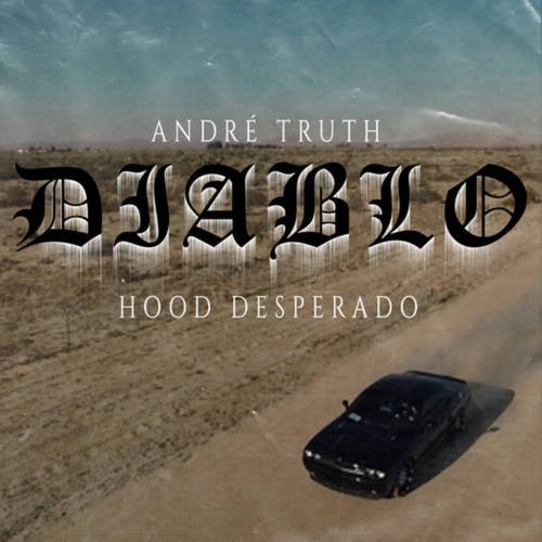 Diablo