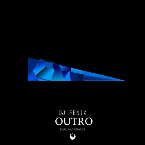 Outro (feat. Mc Shayon)