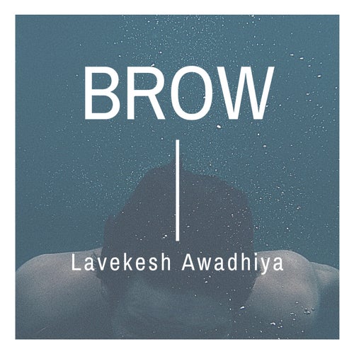 Brow
