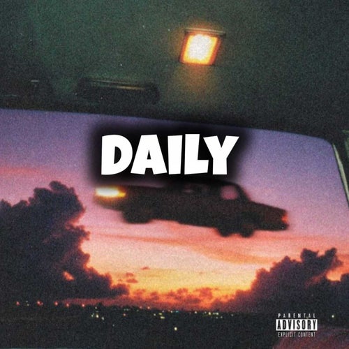 DAILY