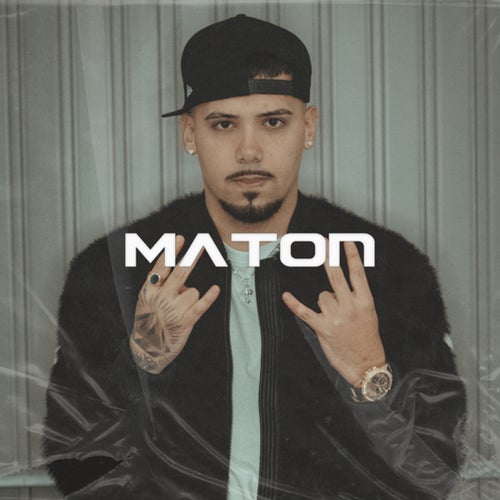 MATON