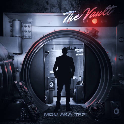 The Vault