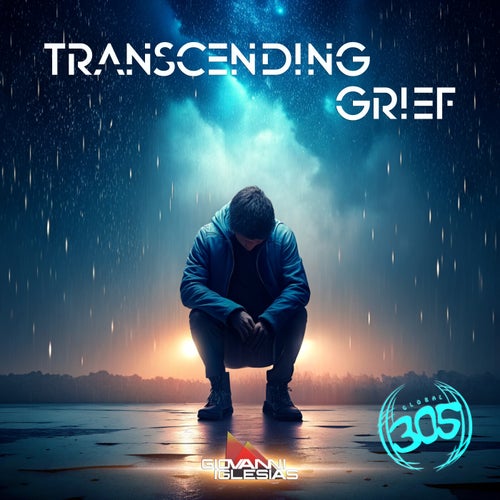 Transcending Grief (Original Mix)