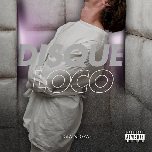 Disque Loco