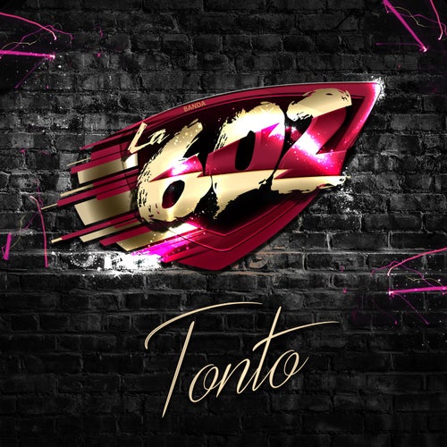 Tonto