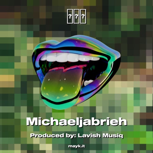 Release of the week
