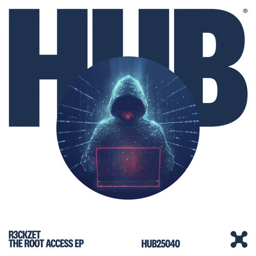 The Root Access