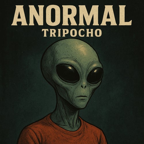 Anormal