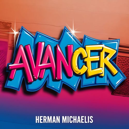 Avancer