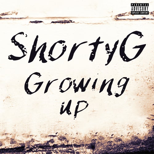 Growing Up
