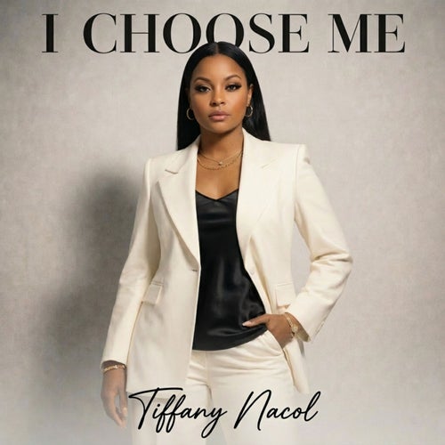 I Choose Me