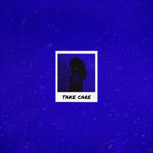 Take Care