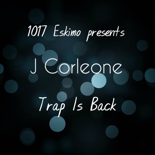 Trap is Back