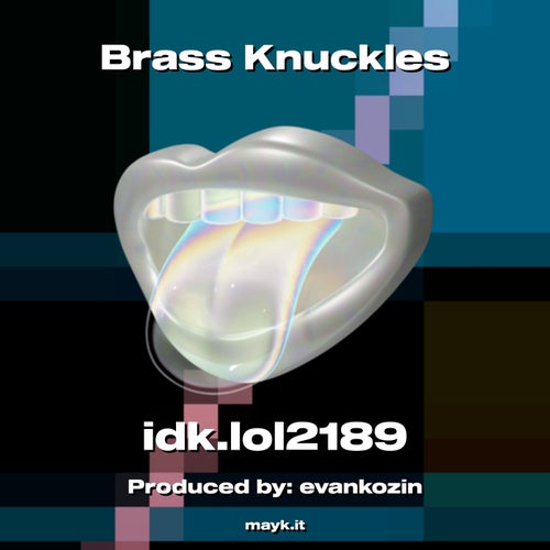 Brass Knuckles
