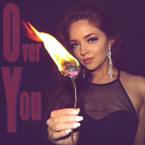 Over You