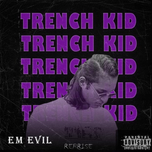 Trenchkid