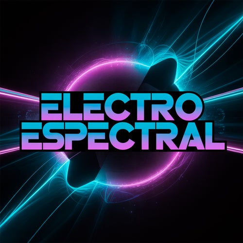 Electro Espectral