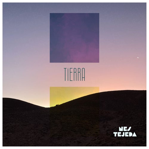 Tierra