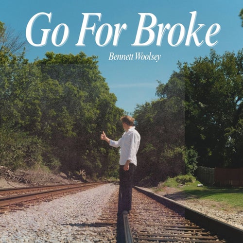Go For Broke