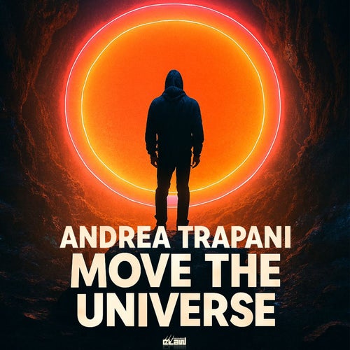 Move The Universe