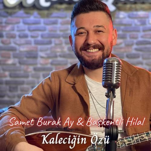 Kaleciğin Özü