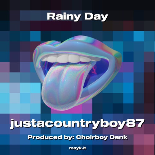 Rainy Day