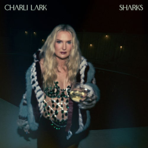 Sharks