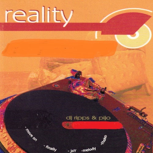 Reality
