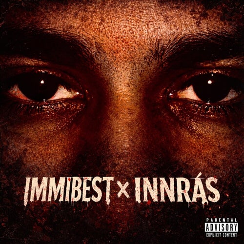 IMMIBEST x INNRÁS