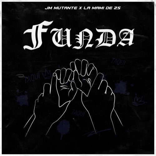 LA FUNDA