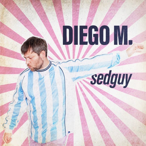 Diego M.