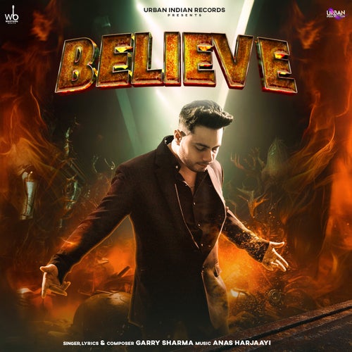 Believe