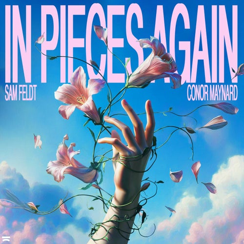 In Pieces Again (Extended Mix)