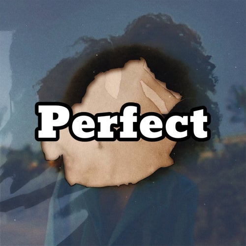 Perfect
