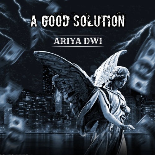 A Good Solution