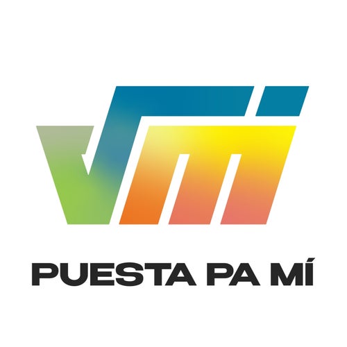 Puesta Pa Mi