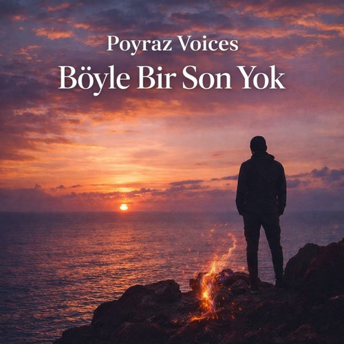 Böyle Bir Son Yok