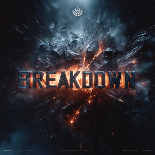 Breakdown