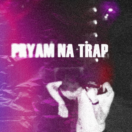 Pryam na trap