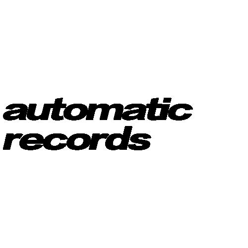 Attomatic Records - Hemton Music Profile