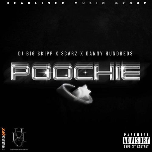 Poochie!