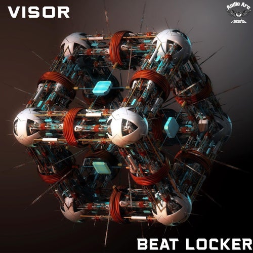 Beat locker