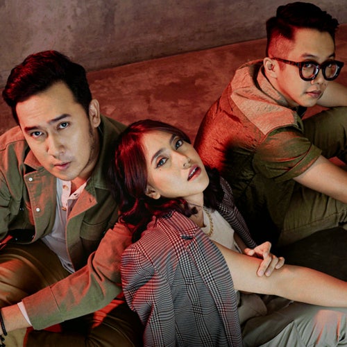 Rasa Ini