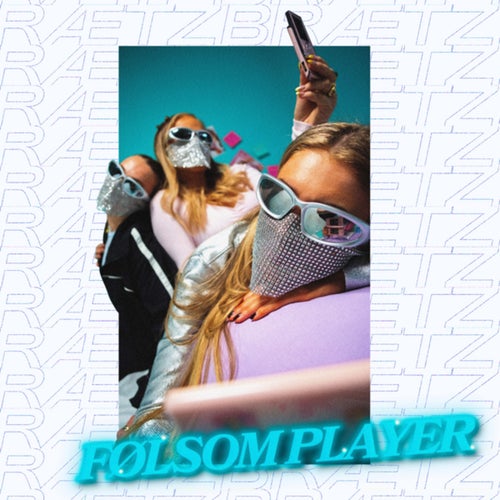 Følsom Player