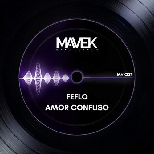 Amor Confuso
