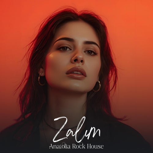 Zalım Zalım