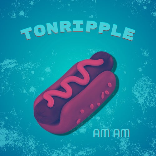 am am