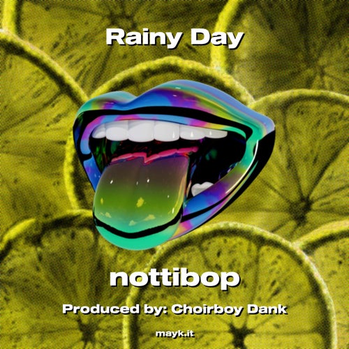 Rainy Day