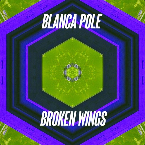 Broken Wings